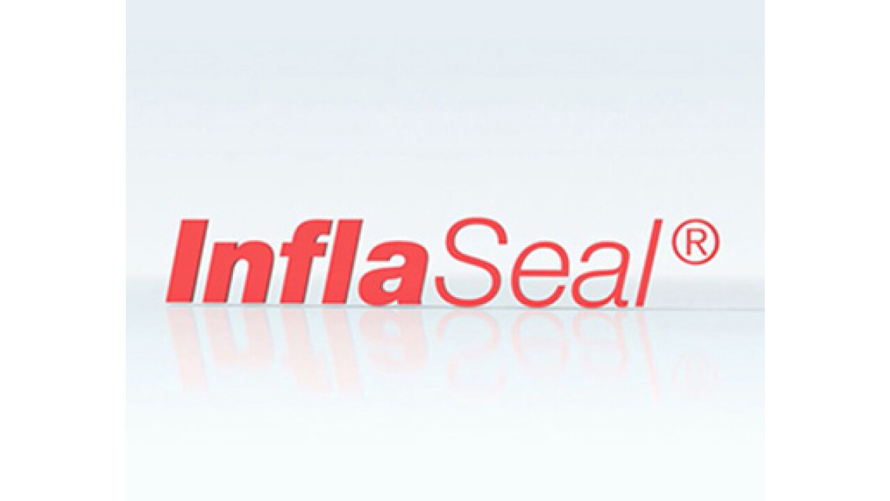 InflaSeal®