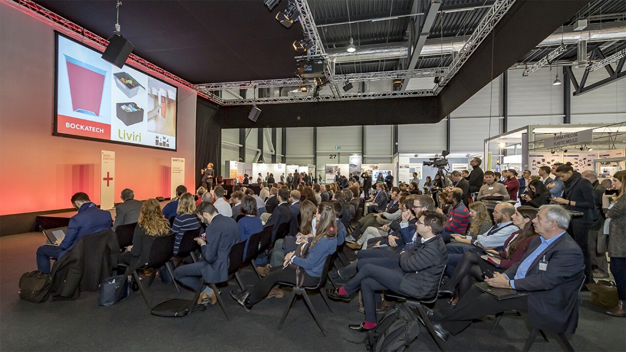 Innovation Symposium...
