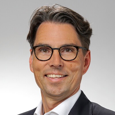 Jean-Pierre Meyer