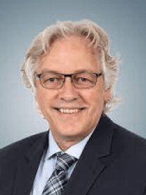 Leendert den Haan