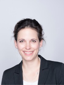 Dr. Sonja Neuhaus