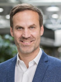 Philipp Tholen
