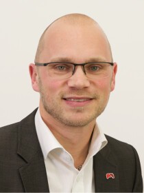 Andreas Villiger