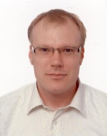 Carsten Wenzlau