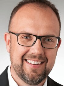 André Ziemke