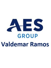 Valdemar Ramos