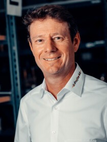 Reinhard Lechthaler