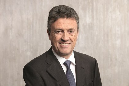 Silvio Ponti