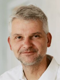 Thomas Stöckel