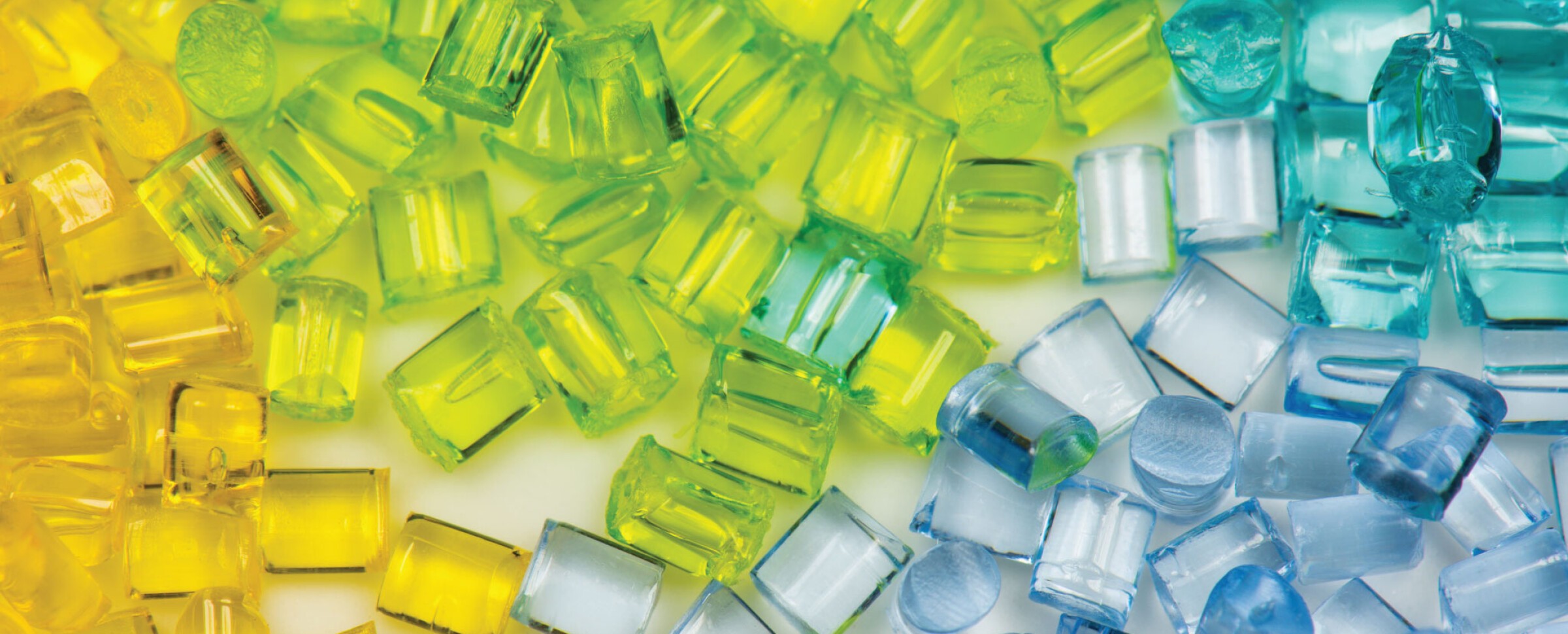 Nexeo Plastics Germany GmbH