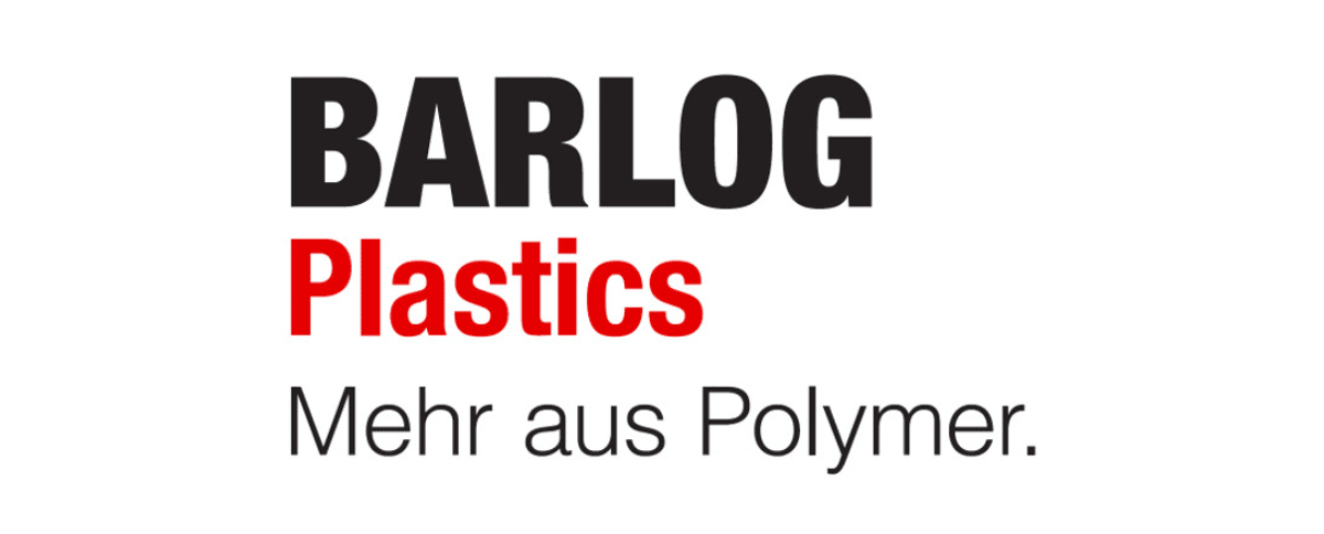 BARLOG Plastics GmbH
