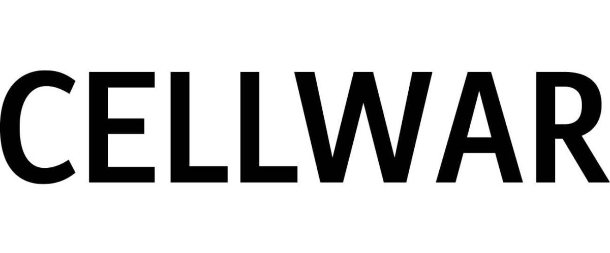 Cellwar GmbH