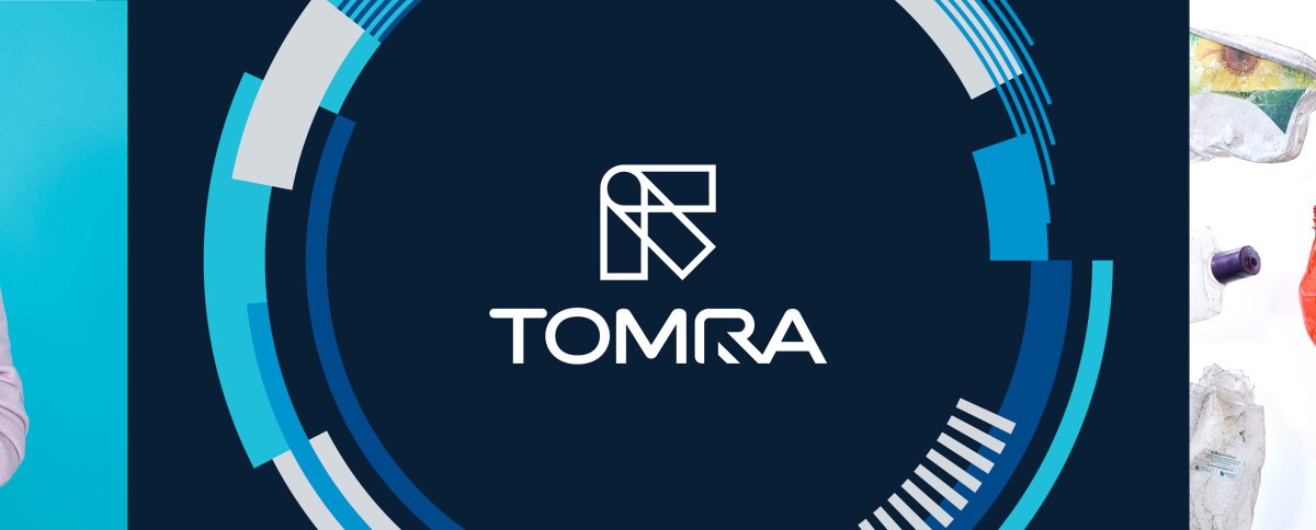 TOMRA Sorting GmbH