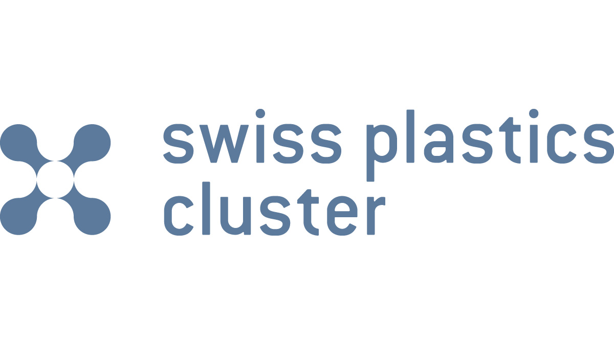 Swiss_plastics_cluster_logo.jpg (0.1 MB)