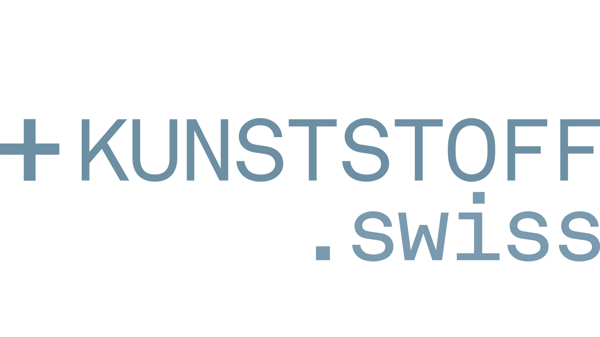 KUNSTSTOFF_swiss.jpg (0.1 MB)