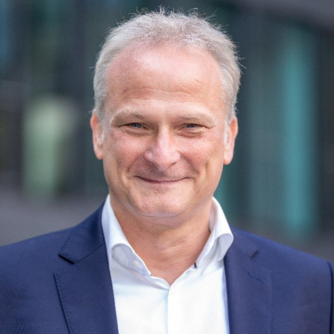 Tim Steltenkamp