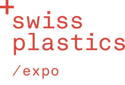 Swiss Plastics Expo 2026