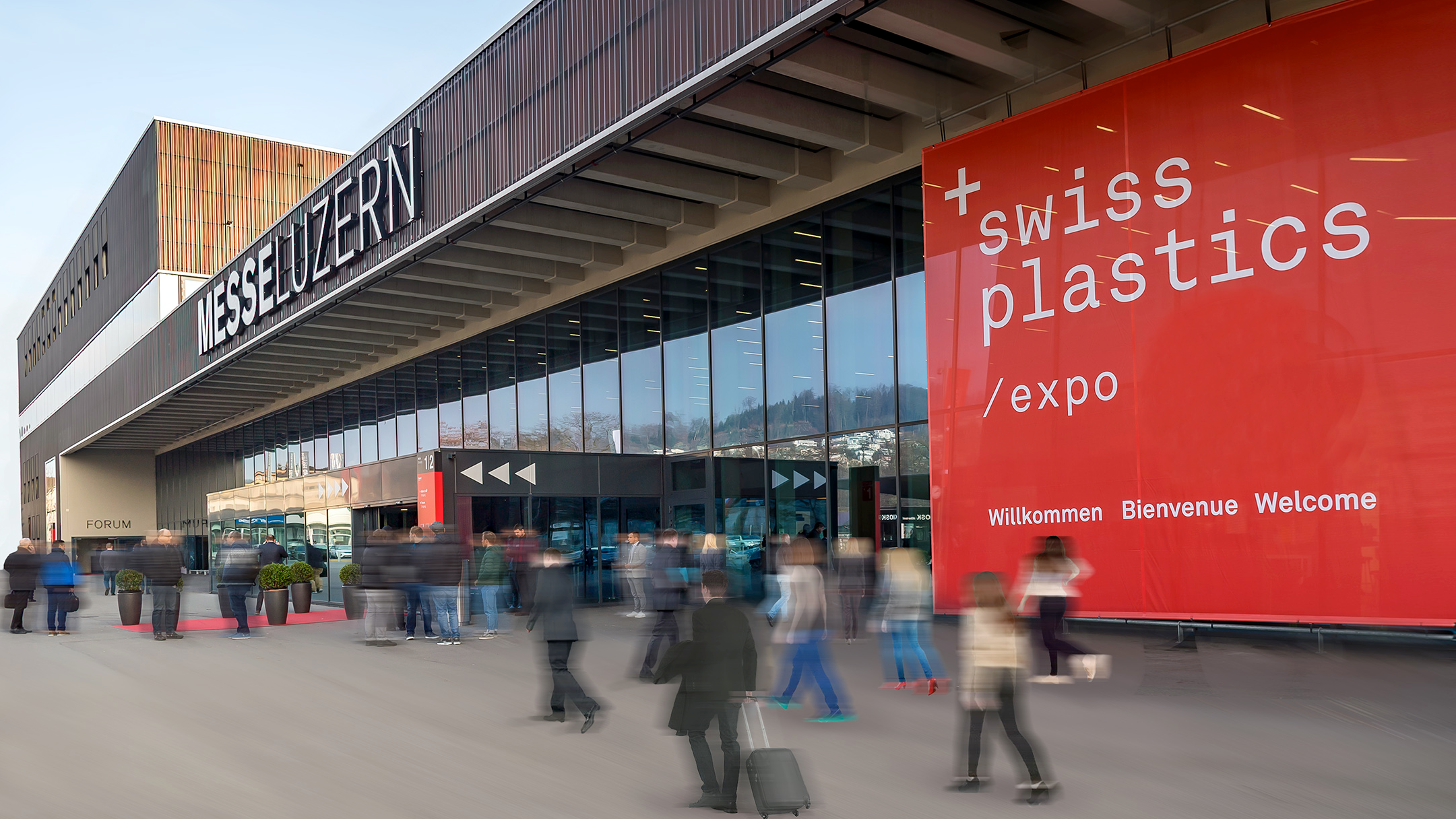 (c) Swissplastics-expo.ch