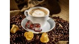 SKINCAP® Kunststoff-Kaffeekapsel - Made by LAPP Tec AG