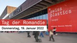Der 19. Januar 2023 steht im Zeichen der französischsprechenden Schweiz.