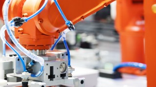 Mit Lean Operation & Automation zu Industrie 4.0