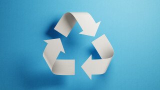 Design für das Recycling von Kunststoffen